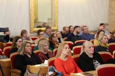 Mini IMG 8264